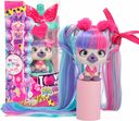 IMC Toys VIP Pets - Bow Power Natty