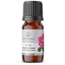 Aromatique Rose Garden Vonný olej s vôňou Ružovej záhrady, 12ml