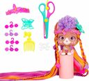 IMC Toys VIP Pets Hair Academy - Vlasová akademie Panenka Nyla