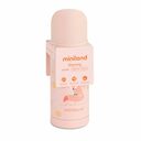 Minilad Dolce Termoska, 350 ml, růžová