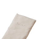 Membantu Prémiový vlnený matrac do hojdacieho vaku