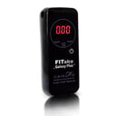 Fitalco Galaxy Plus Alkohol tester