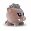 Flockies Warzenschwein – Sammelfigur Walter der Warzenschwein