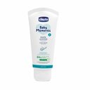 Chicco Baby Moments Beruhigende Verbrühungscreme, 100ml, ab 0m+