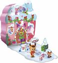 IMC Toys Cry Babies Magic Tears – Adventskalender