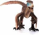 Schleich Prehistorické zviera dinosaur Utahraptor