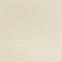 Love To Dream Átmeneti hálózsák, L-es méret, bézs, 2 FÁZIS, 1 TOG