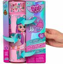 IMC Toys Cry Babies - Bff - Lala Serie 2