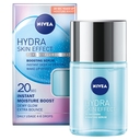 NIVEA Nivea® Hydra Skin Effect Anregendes Feuchtigkeitsserum, 100 ml