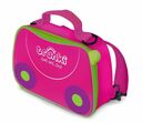 Trunki Thermo Lunchbox, Trixie, pink, ab 3r+