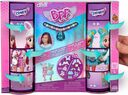 IMC Toys Cry Babies - BFF - Coney Sydney (dvojbalení)