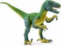 Schleich Prehistorické zviera dinosaur Velociraptor