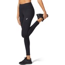 Asics Core Tight Dámske Športové Legíny, veľ. L