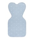 Love To Dream Swaddle UP Zavinovačka veľ. M člny, FÁZA1, 1 TOG Bambusová viskóza