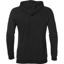 Asics Big OTH Herren-Sport-Hoodie mit Kapuze, Gr L