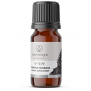 Aromatique Black Tea Aromás olaj a fekete tea aromájával, 12 ml