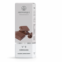 Aromatique Chocolate Vonný olej s vôňou Čokoláda, 12ml