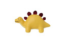 Little Big Friends Dino Friends - Dino barát, Stegosaurus Steffy