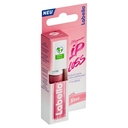 Labello Rosé Lippenpflegeöl, 5,1 g
