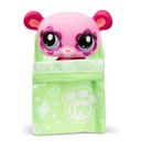 Littlest Pet Shop Camping Adventure Play - Kemping kaland