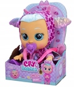 IMC Toys Cry Babies - Dressy Fantasy - Bábika Bruny