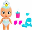 IMC Toys Cry Babies – Magic Tears – Beach Babies – Sydney