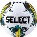 Select Pioneer TB v23 Futbalová lopta veľ. 5