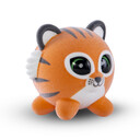 Flockies Tiger - Zberateľská figúrka Tiger Thomas