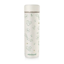 Miniland ECO-friendly termoska pro dítě 450ml, Veverička