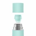 Miniland Ocean Termoska Velryba, 500 ml
