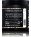 ZEEN Multi Collagen Protein 10.000mg, Táplálék-kiegészítő - Multikollagén, 230g (30 adag)