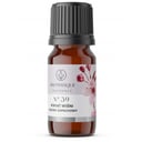 Aromatique Cherry Blossom Illatos olaj cseresznyevirág illattal, 12ml