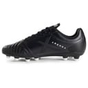 Munich Arenga 301 Herren Fußballschuhe, Schwarz, Groß. 44