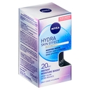NIVEA Nivea® Hydra Skin Effect Povzbudzujúce hydratačné sérum,  100 ml