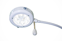 Famed Solis 30C Stropná diagnostická lampa