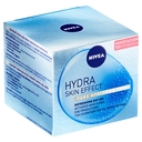 NIVEA Nivea® Hydra Skin Effect Osviežujúci denný hydratačný gél, 50 ml