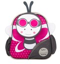Smart Trike Dětský batoh, motýl, 3r +