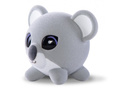 Flockies Koala - Zberateľká figúrka Koala Kali