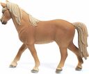 Schleich Kobyla Tennessee Walker Horse Club