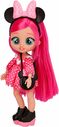 IMC Toys Cry Babies - BFF Disney Minnie baba