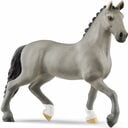 Schleich Žrebec plemena Selle Français