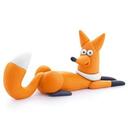 HEY CLAY Fox Modelliermaterial - Fox