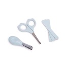 Miniland Sada na péči o dítě Dreamland – Medvídci