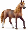 Schleich Kobyla plemena peruánsky paso