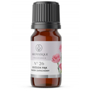 Aromatique Carnation Vonný olej s vôňou Klinček, 12ml