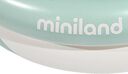 MIniland Swim Nafukovací bazén pre deti,  60 cm