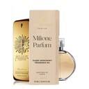 Aromatique Million Parfümöl, inspiriert vom Duft Paco Rabanne – 1 Million, 12 ml