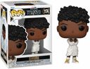 FUNKO POP Marvel: BPWF S2 – Shuri Sammelfigur