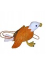 Blobbie - Minimorphers Eagle