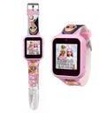 Digitale Smartwatch für Kinder von Euroswan – Barbie